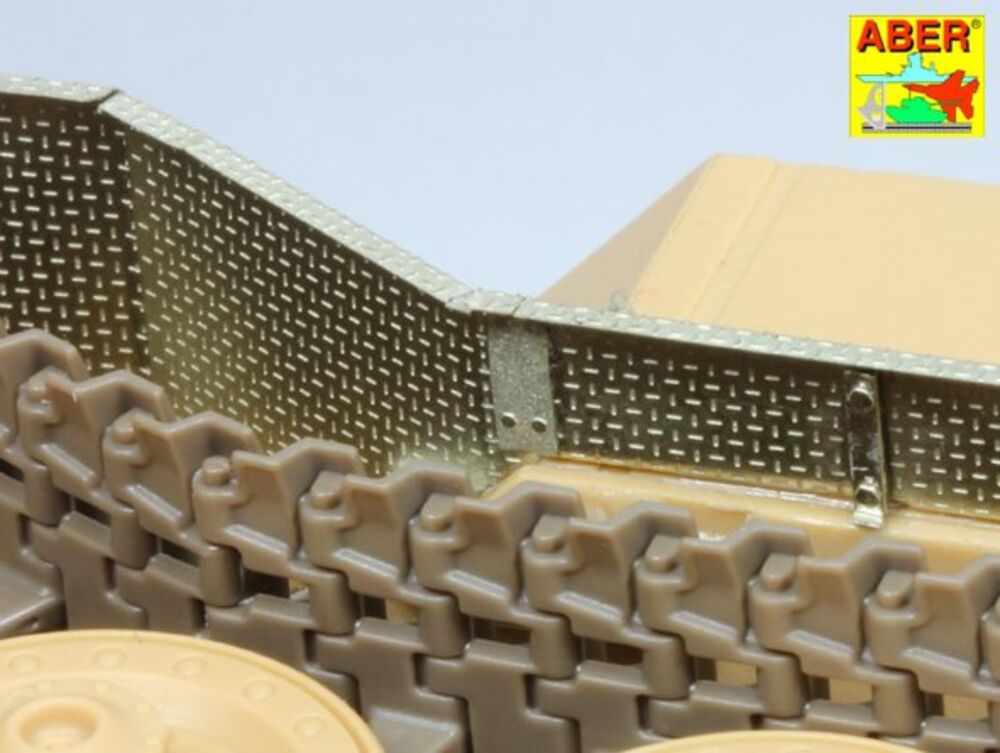 Sd,Kfz. 184 ���ELEFANT���