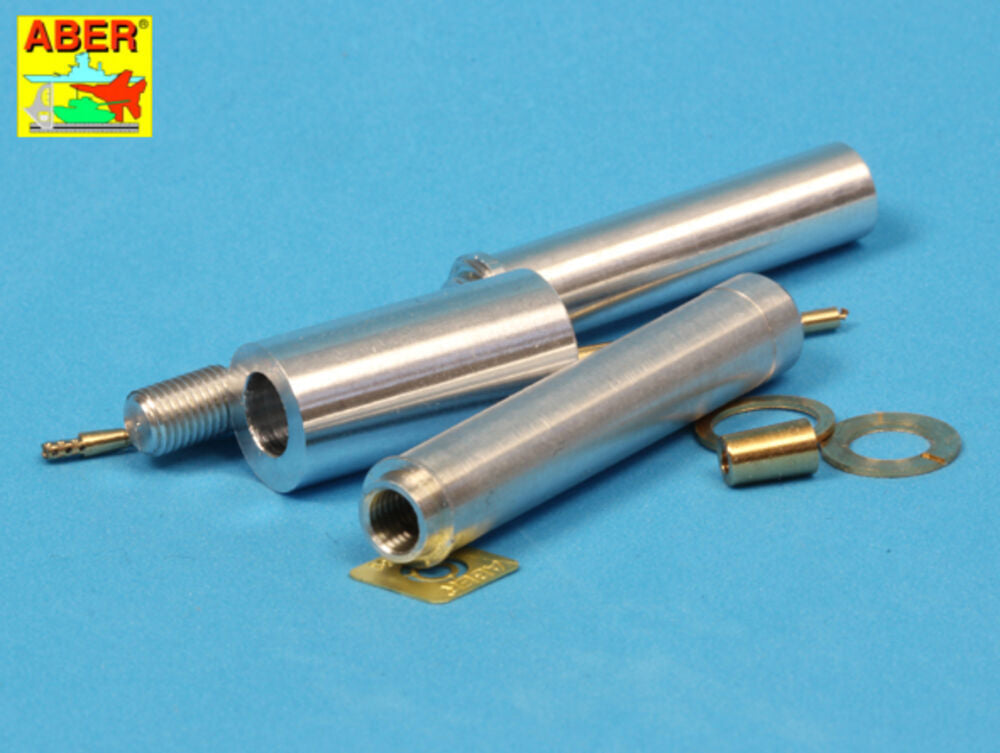 Armament for MBT-70
