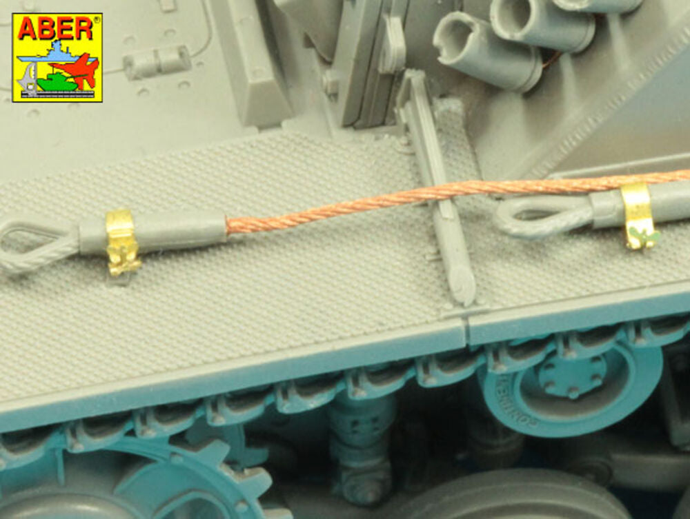 Sturmgeschutz III Ausf.G
