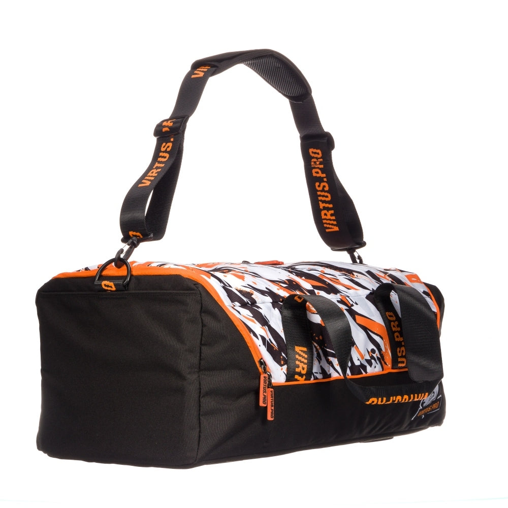 Virtus.pro - Travel Bag