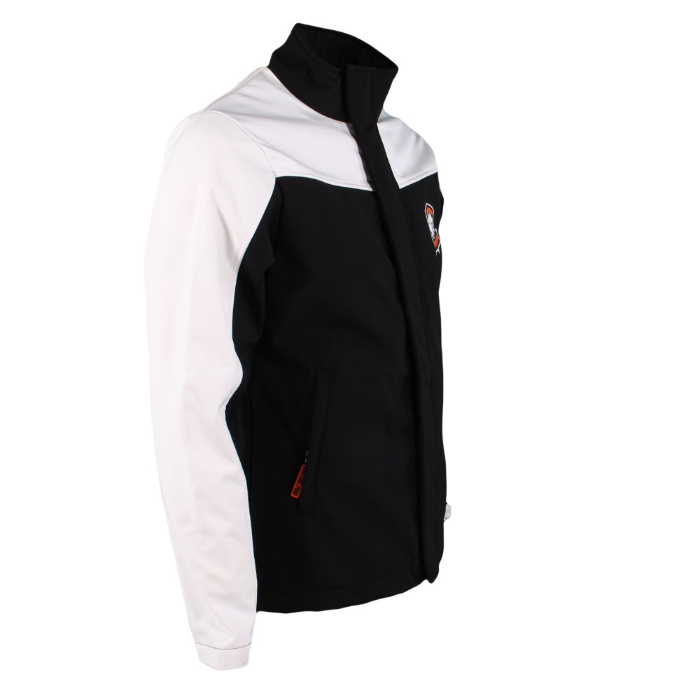 Virtus.pro - Softshell Jacket, XL