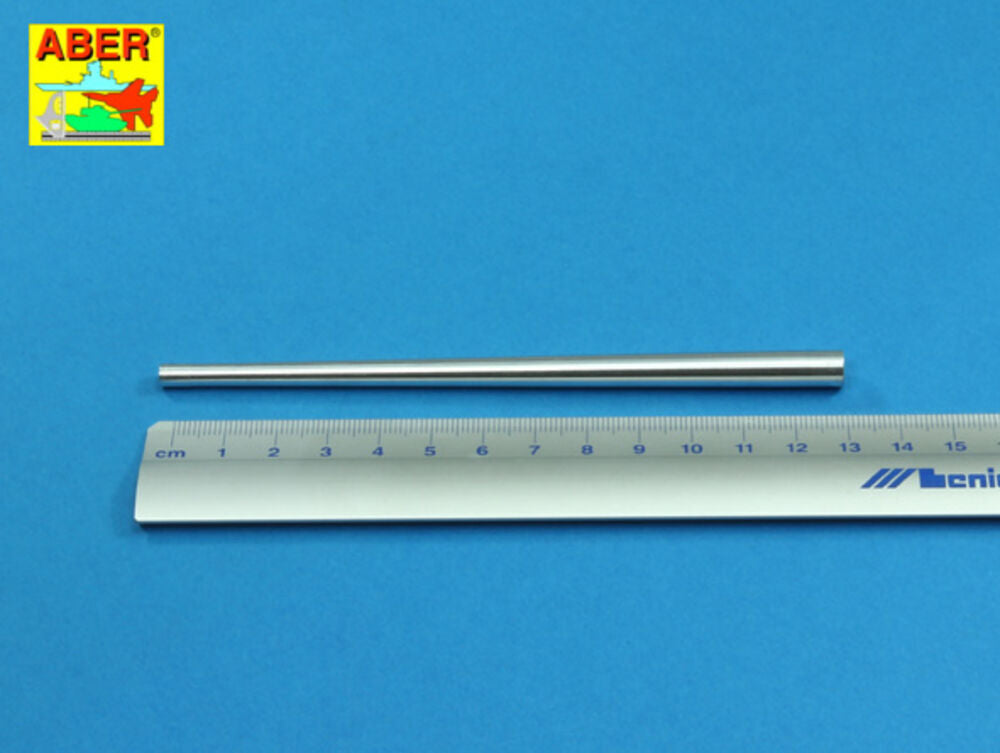 Tank Barrel for T-34/85 (model 1943/44)