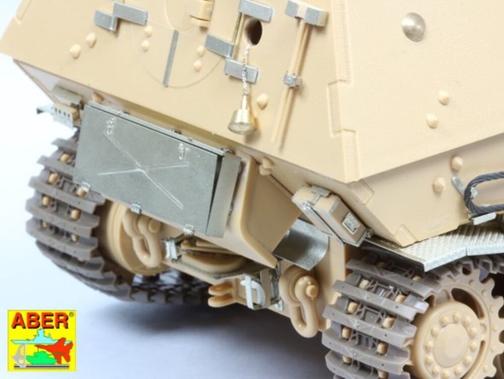 Sd,Kfz. 184 ���ELEFANT���