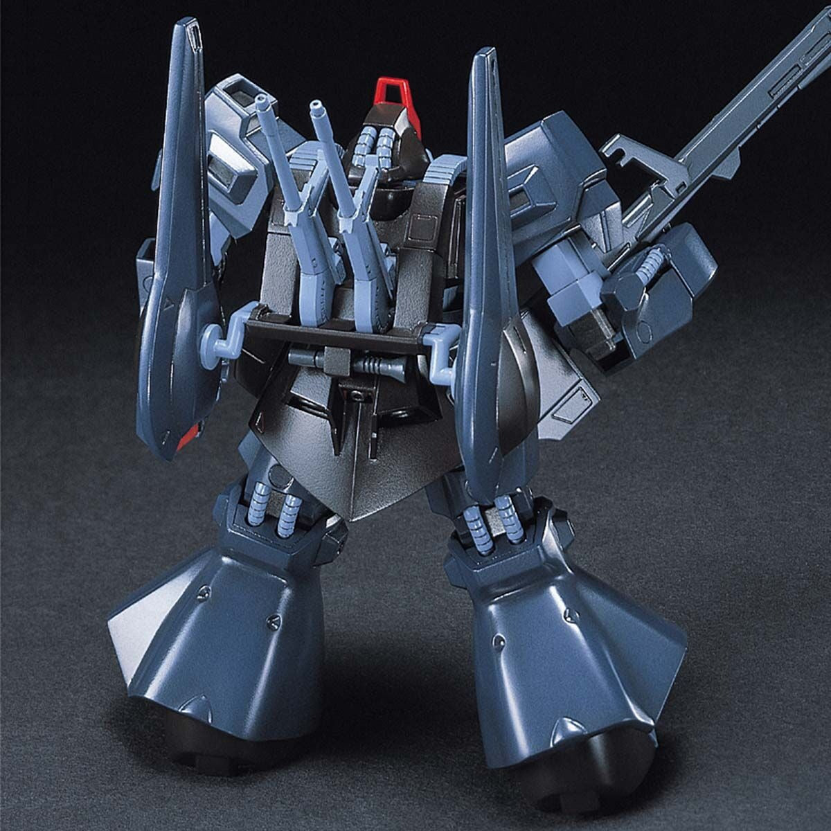 HGUC 1/144 RMS-099 Rick Dias