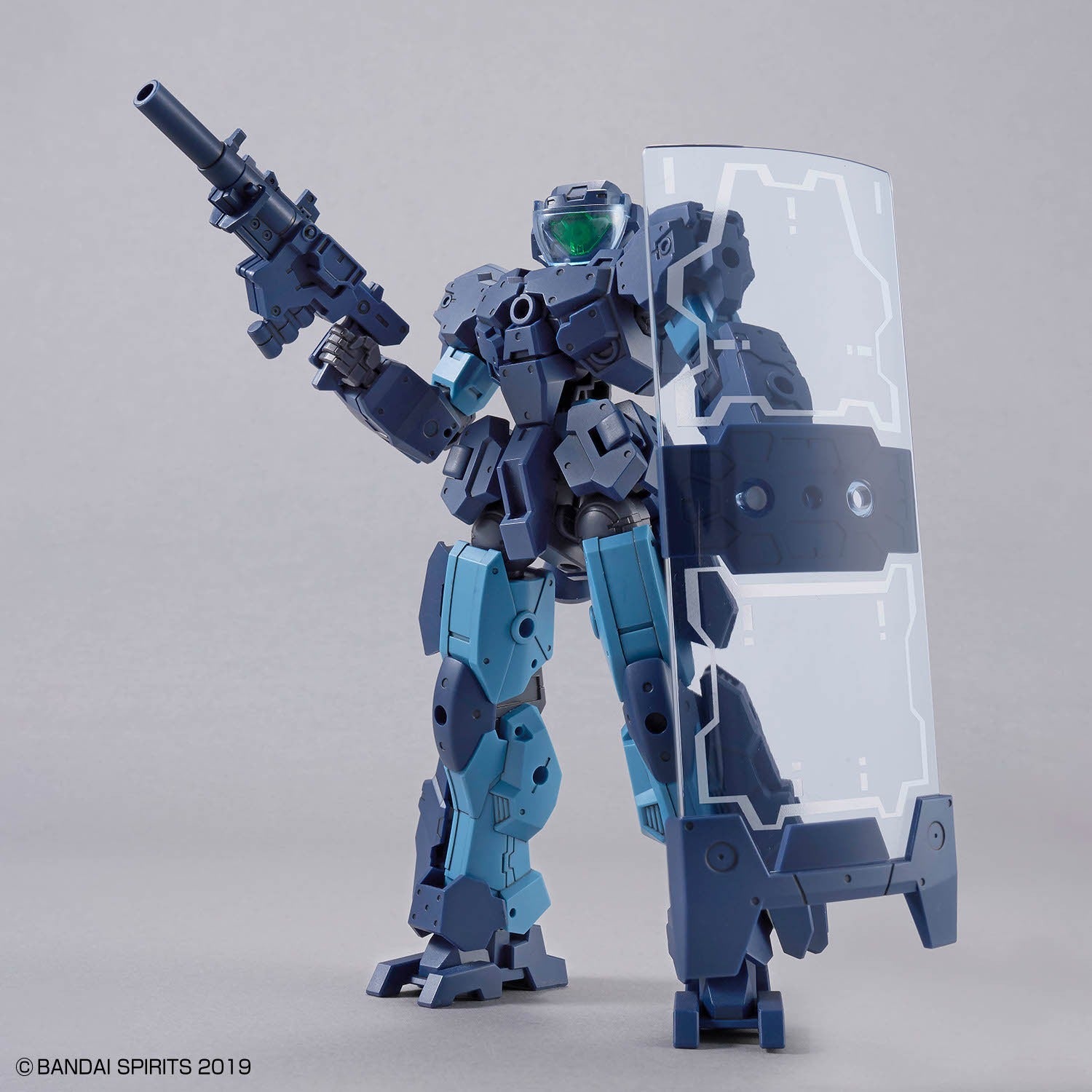 30MM 1/144 eEXM-23 TecProt 01