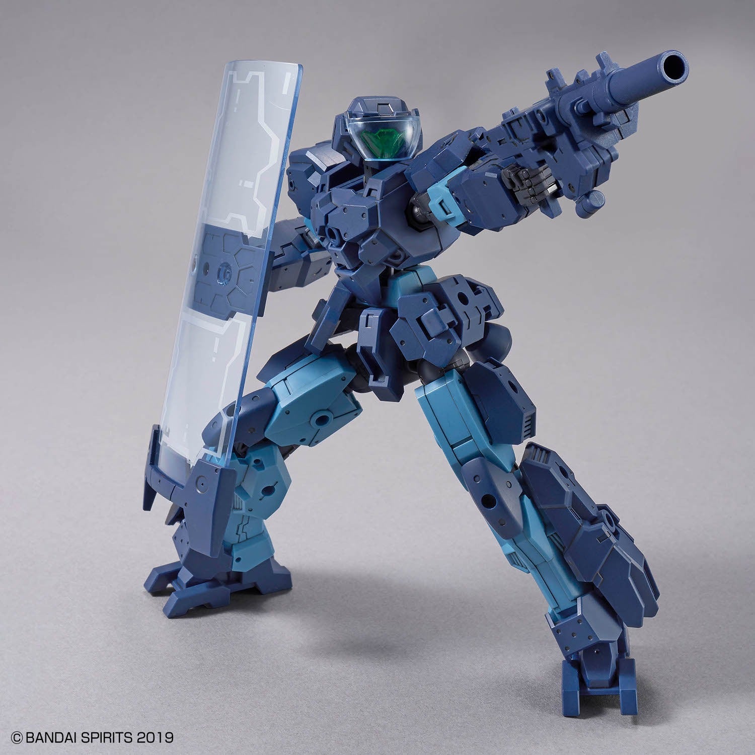 30MM 1/144 eEXM-23 TecProt 01