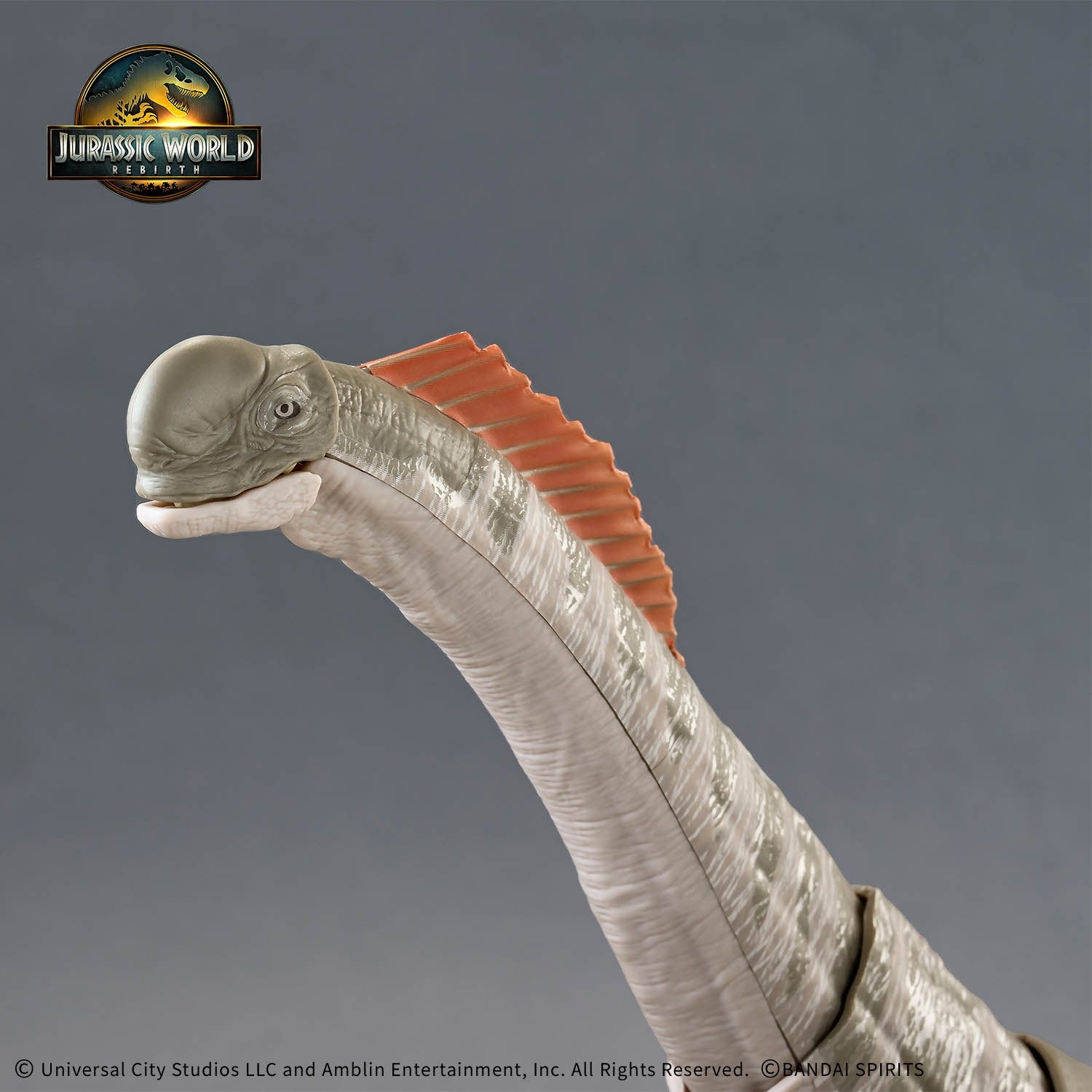 Planosaurus JURASSIC WORLD Titanosaurus Planosaurus JURASSIC WORLD Titanosaurus