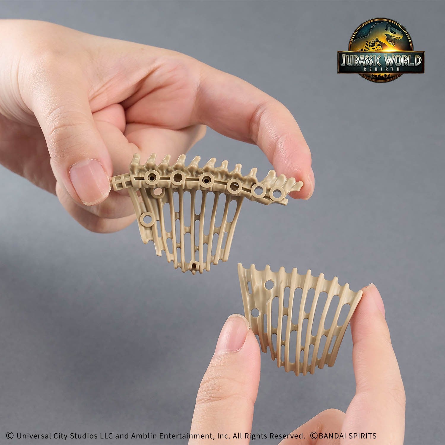 Planosaurus JURASSIC WORLD Titanosaurus Planosaurus JURASSIC WORLD Titanosaurus