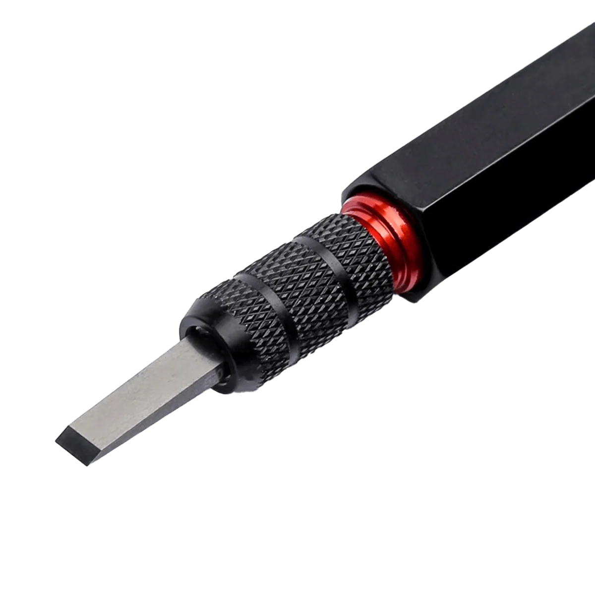 Tungsten Steel Wide Chisels (WD-)