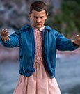 Stranger Things Action Figure 1/6 Eleven 23 cm