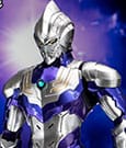 Ultraman FigZero Action Figure 1/6 Ultraman Suit Tiga Sky Type 31 cm