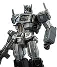 Transformers MDLX Action Figure Optimus Prime (Sleep Mode) 18 cm *heo exclusive*