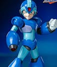 Mega Man MDLX Action Figure Rockman X / Mega Man X 12 cm