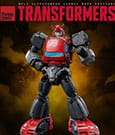 Transformers MDLX Action Figure Cliffjumper (Comic Book Edition) 12 cm