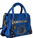Harry Potter Handbag Ravenclaw
