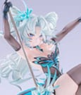 Girls´ Frontline Statue 1/7 PA-15 Treading Light, Coming Night Ver. 27 cm