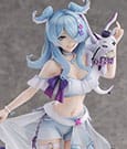 Nijisanji PVC Statue 1/7 Elira Pendora with PIKL Summer Ver. 27 cm