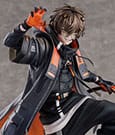 Nijisanji PVC Statue 1/7 Alban Knox 26 cm