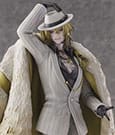 Nijisanji PVC Statue 1/7 Luca Kaneshiro 30 cm