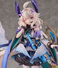 Nijisanji PVC Statue 1/7 Enna Alouette 26 cm