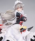 Zenless Zone Zero PVC Statue 1/7 Alexandrina Sebastiane 32 cm