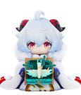 Genshin Impact PVC Statue Tiny Ganyu 11 cm