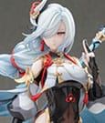 Genshin Impact PVC Statue 1/7 Shenhe Lonesome Transcendence Ver. 30 cm