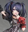 Zenless Zone Zero PVC Statue 1/7 Ame-chan 28 cm