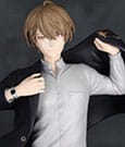 Nijisanji PVC Statue 1/8 Hayato Kagami 23 cm