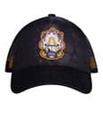 Borderlands 4 Baseball Cap Skull