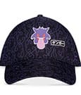 Pokémon Baseball Cap Gengar