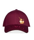 Pokémon Snapback Eevee