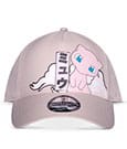 Pokémon Baseball Cap Mew