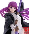 Frieren: Beyond Journey's End Maximatic PVC Fern 19 cm