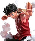 One Piece Maximatic Plus PVC Statue Monkey D. Luffy 21 cm