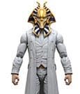 Operation: Monster Force Action Figure 1/12 Forgotten King 15 cm