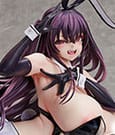Original Character Statue 1/4 Kizyouin Onakichi Bunny Ver. 40 cm