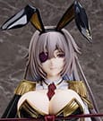 Creators Opinion PVC Statue 1/4 Elizaveta 30 cm