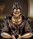 Disney Villains Series PVC Bust Hades 16 cm