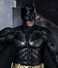 DC Comics Dynamic 8ction Heroes Action Figure 1/9 Batman (The Dark Knight) 21 cm