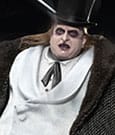 Batman Returns Action Figure The Penguin DX 17 cm