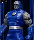 DC Comics Action Figure Darkseid 22 cm