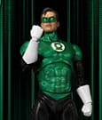 DC Comics Action Figure Green Lantern 20 cm