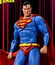 DC Comics Action Figure Superman 20 cm