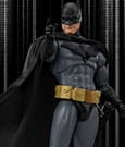 DC Comics Action Figure Batman 21 cm