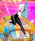 Marvel D-Stage PVC Diorama Spider-Man: Across the Spider-Verse Gwen Stacy 15 cm
