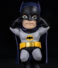 DC Comics Mini Egg Attack Figure Batman (1966 TV Series) 8 cm