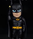 DC Comics Mini Egg Attack Figure Batman Returns 8 cm