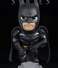 DC Comics Mini Egg Attack Figure The Dark Knight Trilogy Batman 8 cm