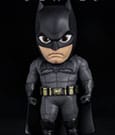 DC Comics Mini Egg Attack Figure Batman v Superman: Dawn of Justice Batman 8 cm